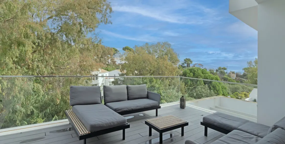 Venta de casa pareada en Torremuelle 18