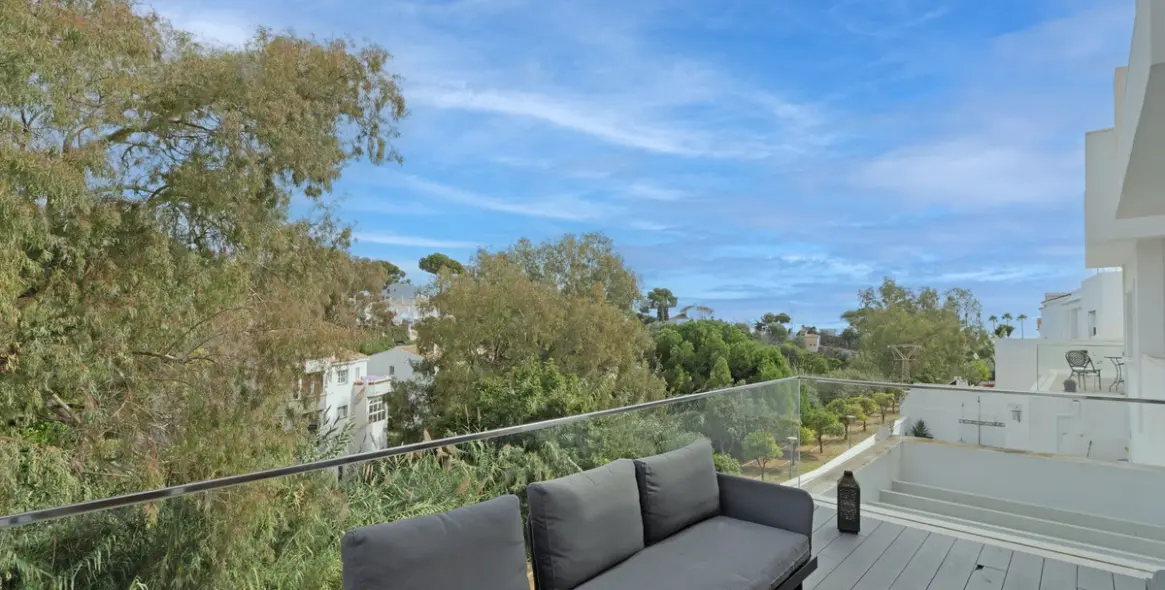 Venta de casa pareada en Torremuelle 19