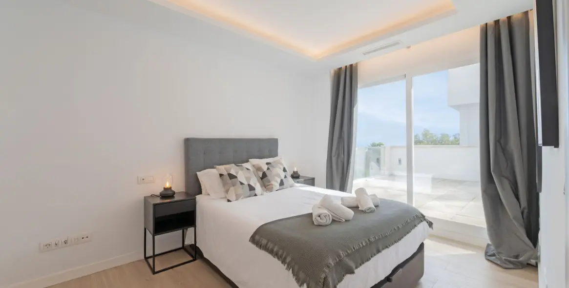 Sale of semi-detached house in Torremuelle 21