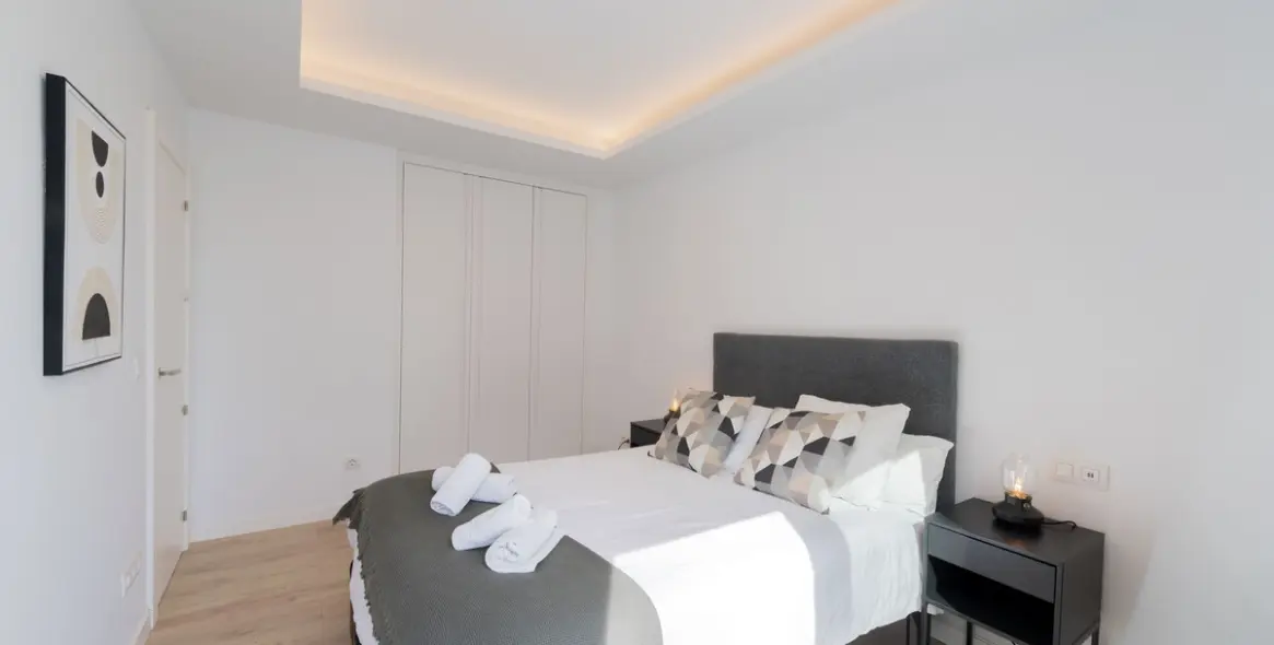 Sale of semi-detached house in Torremuelle 22