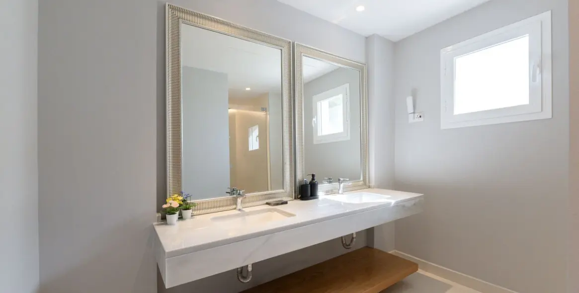 Sale of semi-detached house in Torremuelle 24