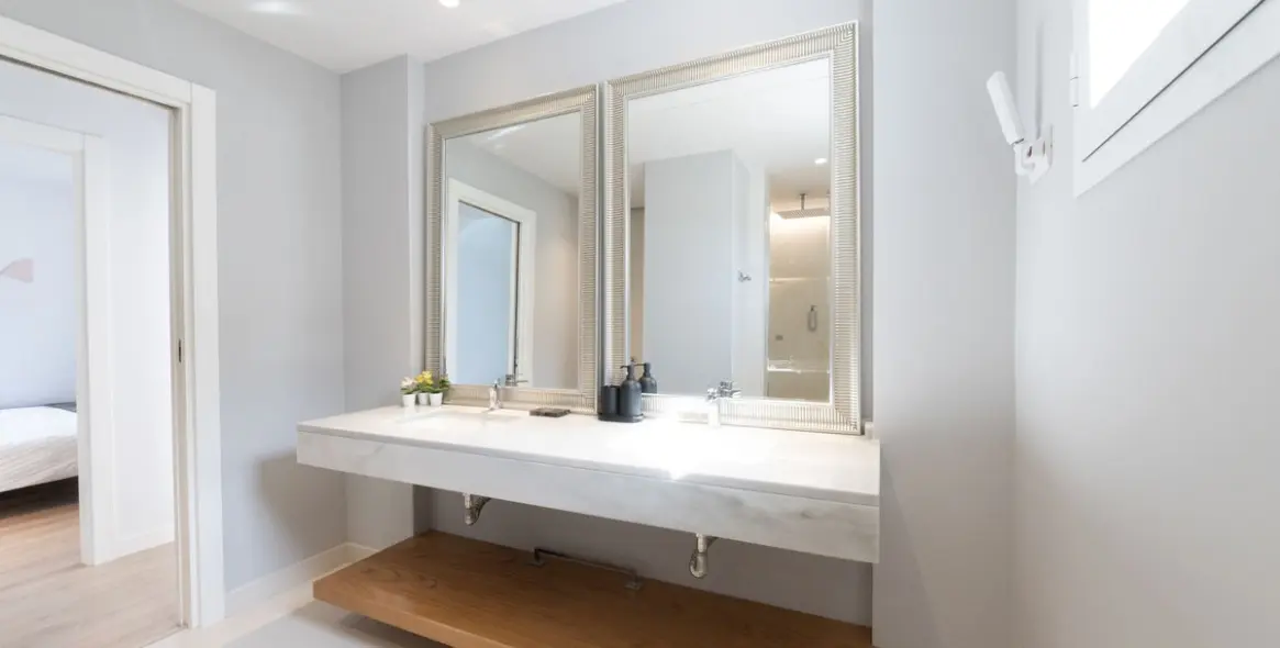 Sale of semi-detached house in Torremuelle 25