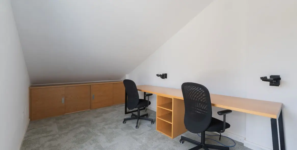 Sale of semi-detached house in Torremuelle 28