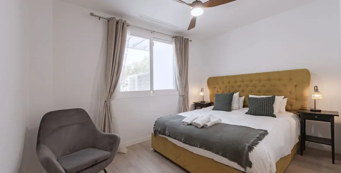 Sale of semi-detached house in Torremuelle 30