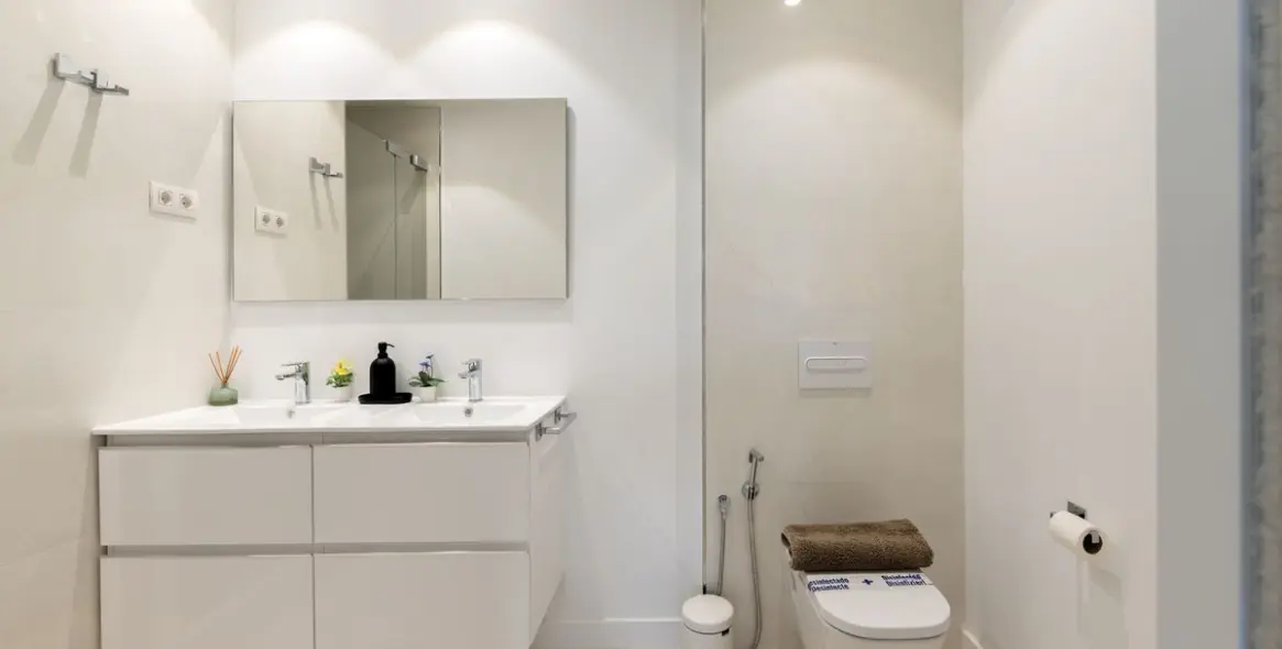 Sale of semi-detached house in Torremuelle 31