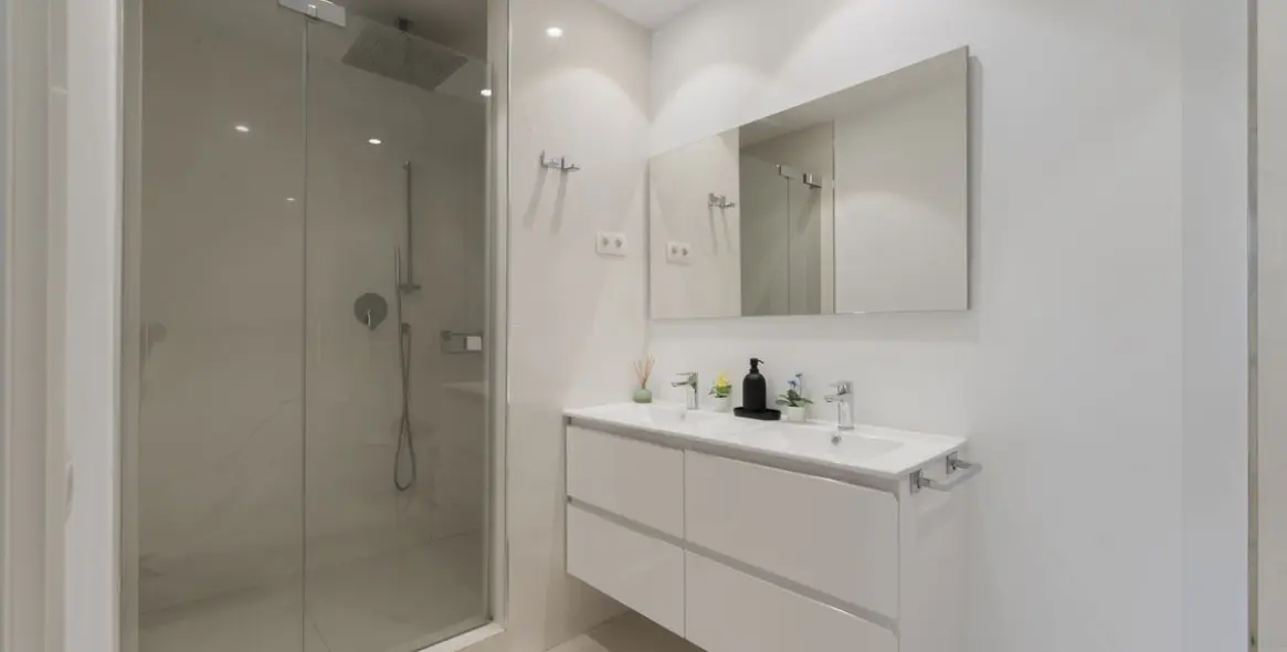 Sale of semi-detached house in Torremuelle 32