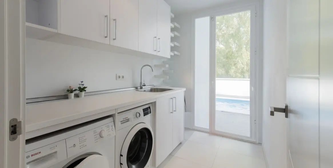 Sale of semi-detached house in Torremuelle 34