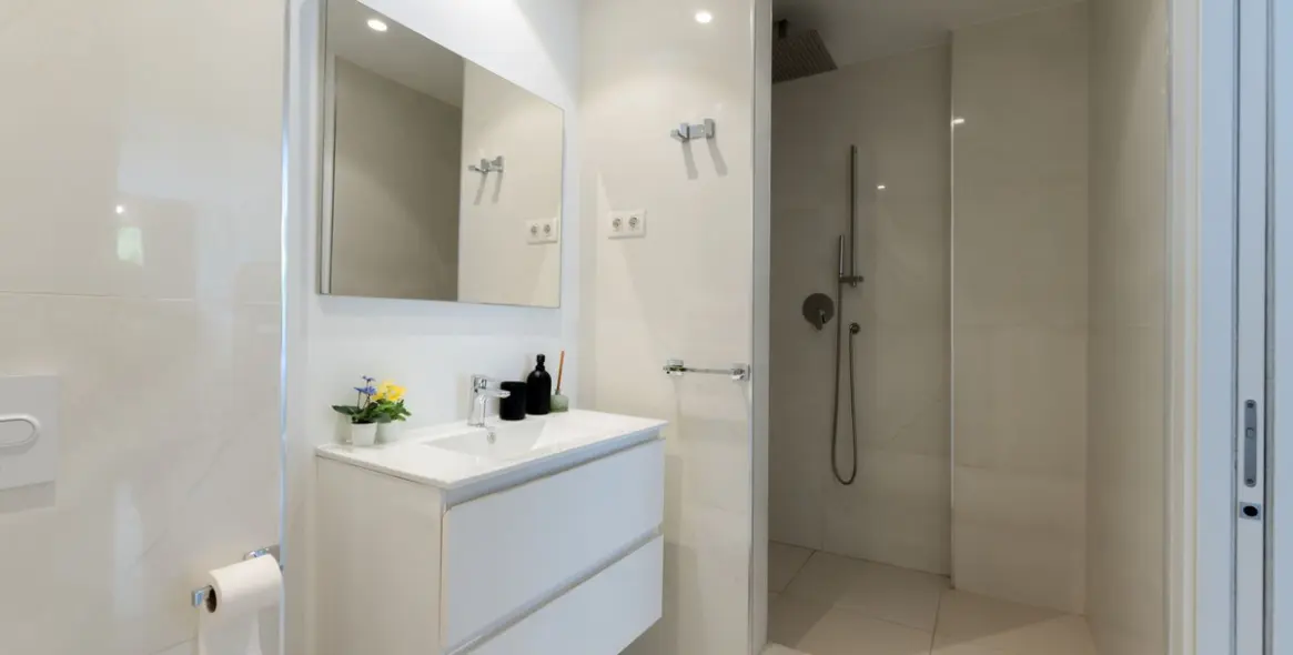 Sale of semi-detached house in Torremuelle 37