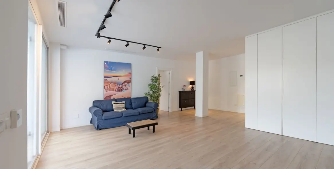 Sale of semi-detached house in Torremuelle 38