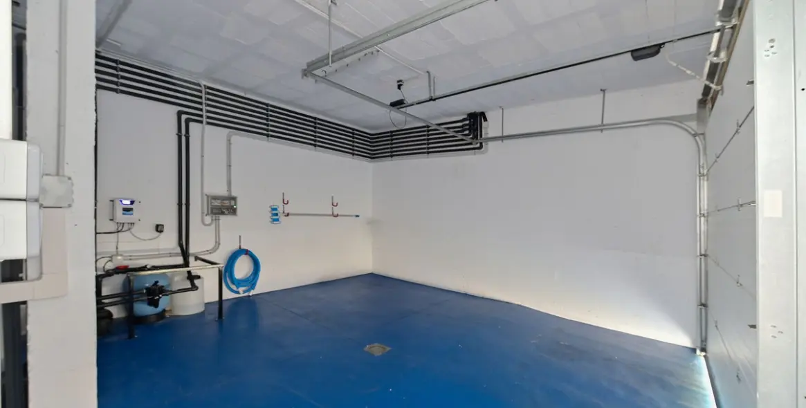 Sale of semi-detached house in Torremuelle 40