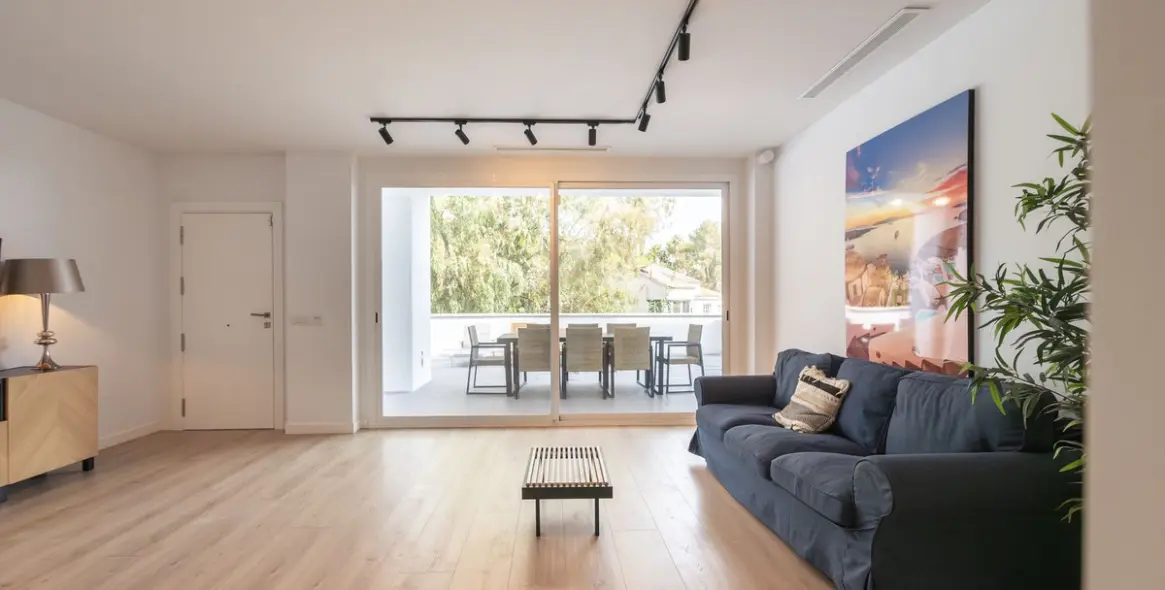 Sale of semi-detached house in Torremuelle 41