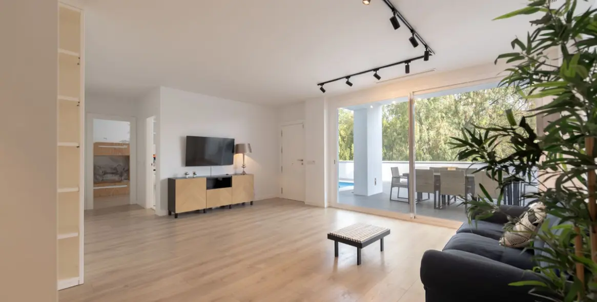 Sale of semi-detached house in Torremuelle 42