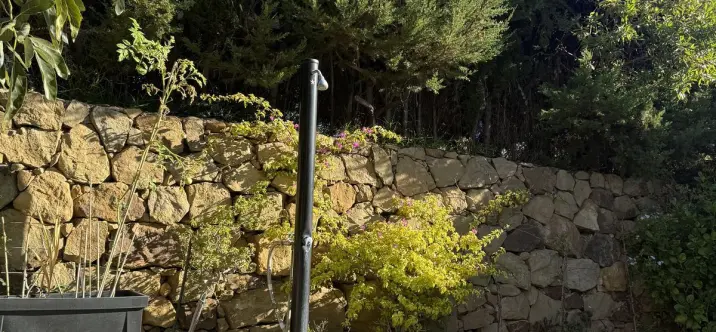 Продажа  отдельно стоящей виллы в Calahonda 3