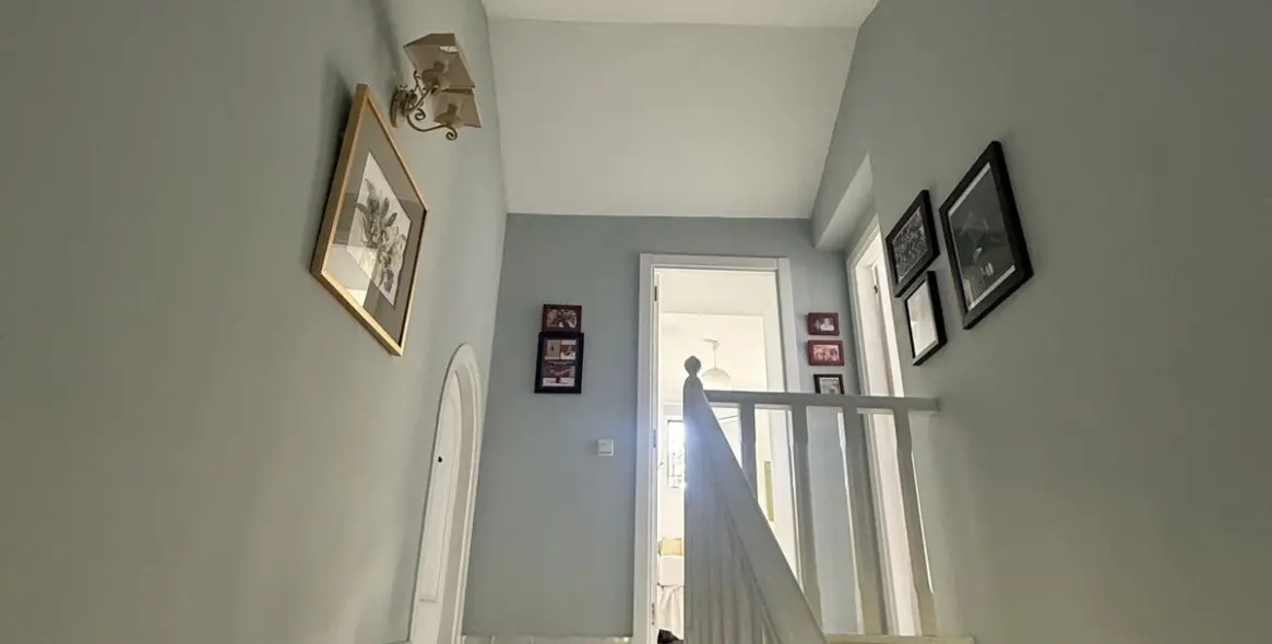 Sale of detached villa in Calahonda 28