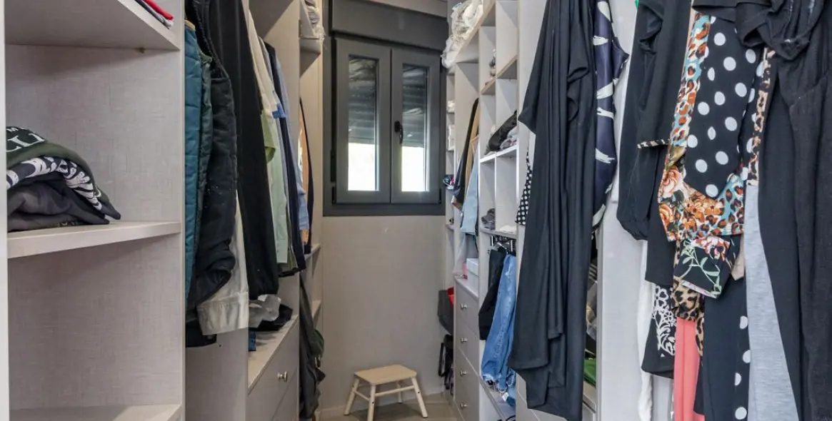 Продажа дома на две семьи в San Pedro de Alcántara 20