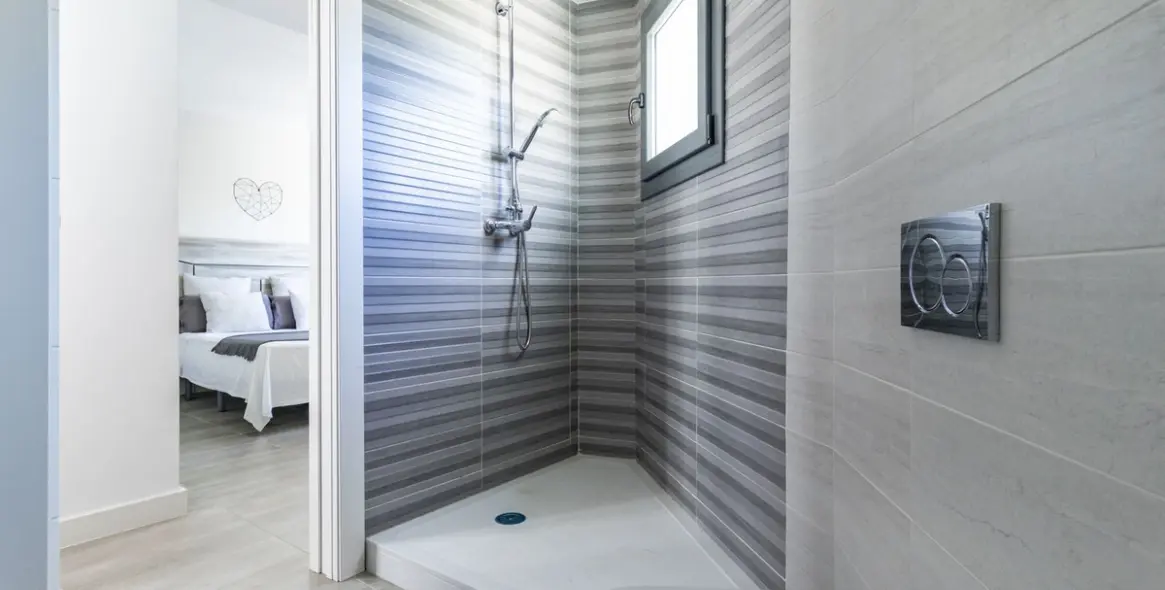 Sale of semi-detached house in San Pedro de Alcántara 21