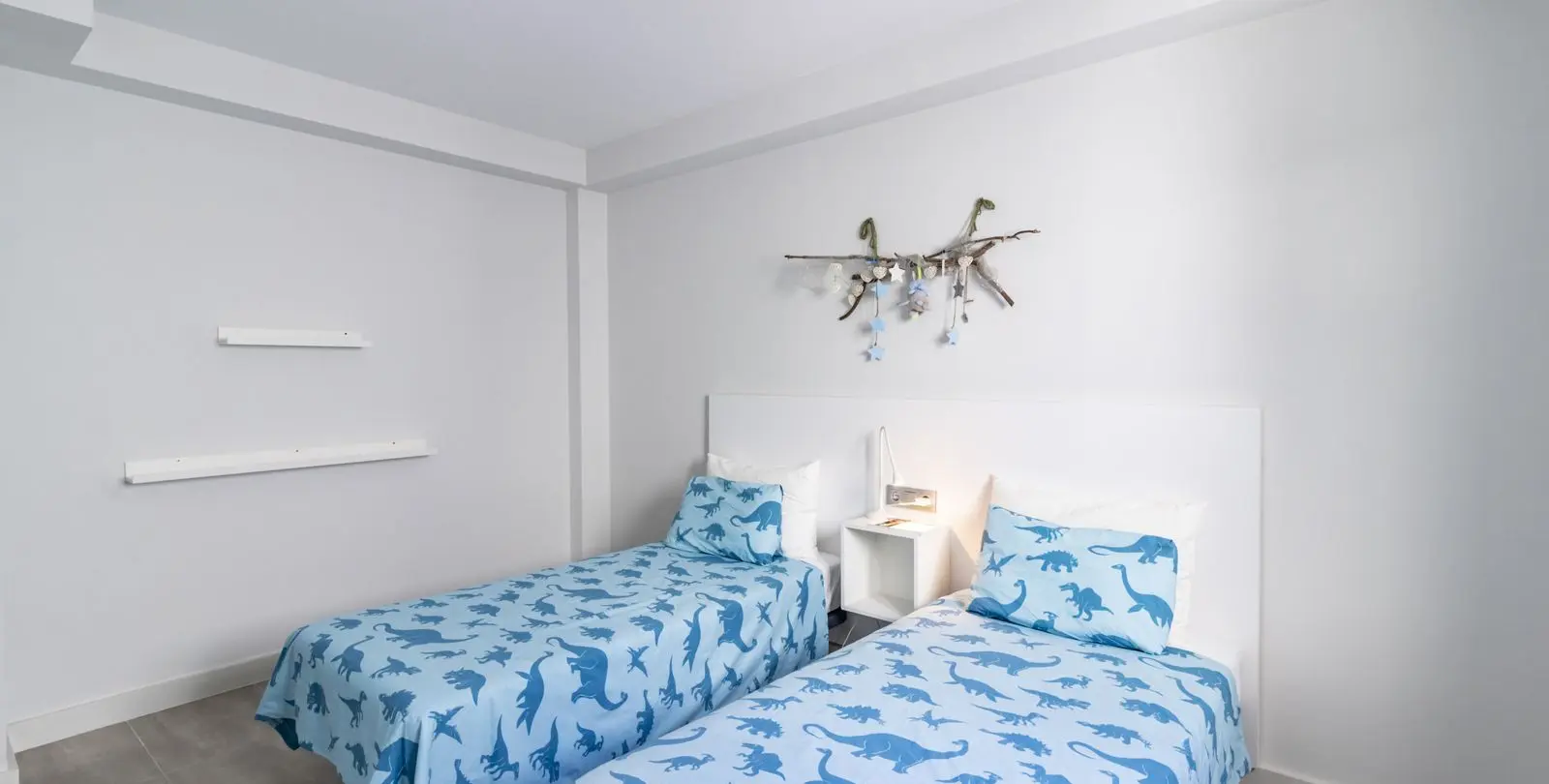 Sale of semi-detached house in San Pedro de Alcántara 10