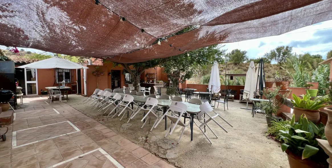 Продажа  отдельно стоящей виллы в Mijas Golf 1