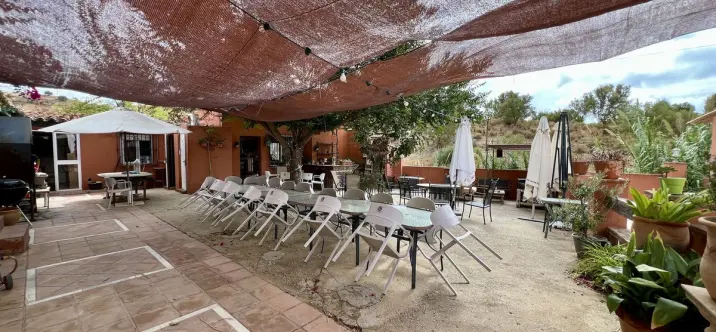 Venta de villa independiente en Mijas Golf 0