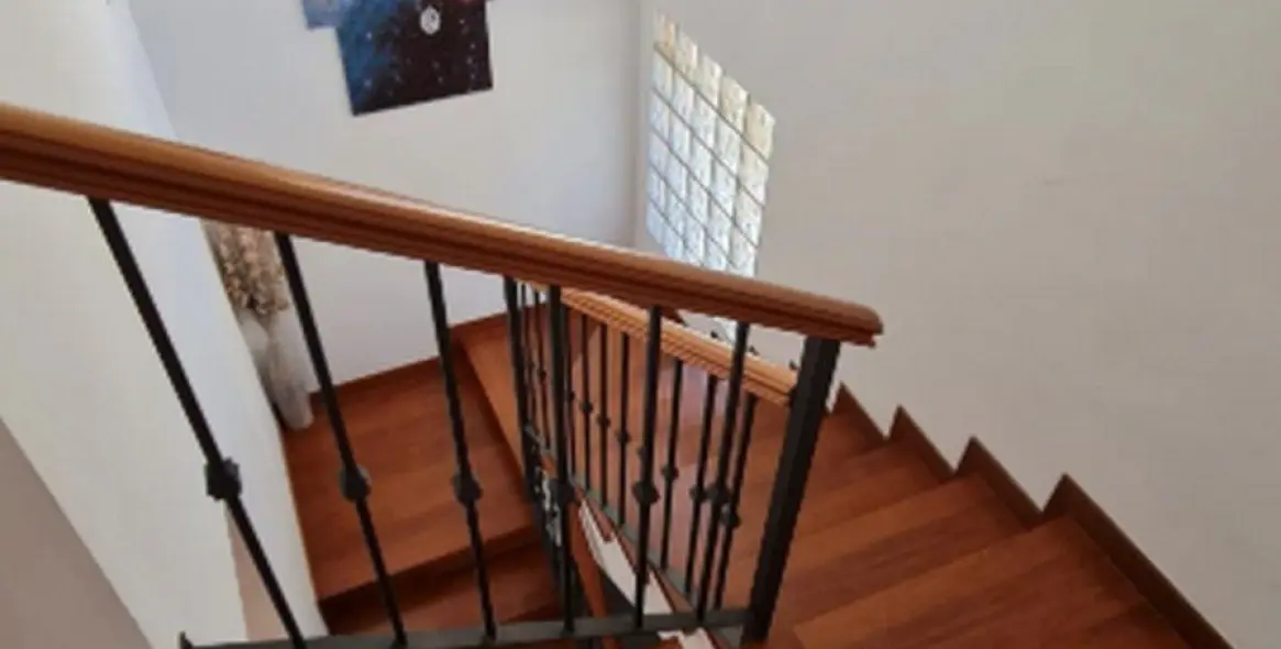 Продажа  отдельно стоящей виллы в Torremolinos 30