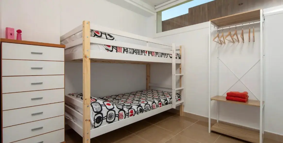 Продажа  отдельно стоящей виллы в Torremolinos 41