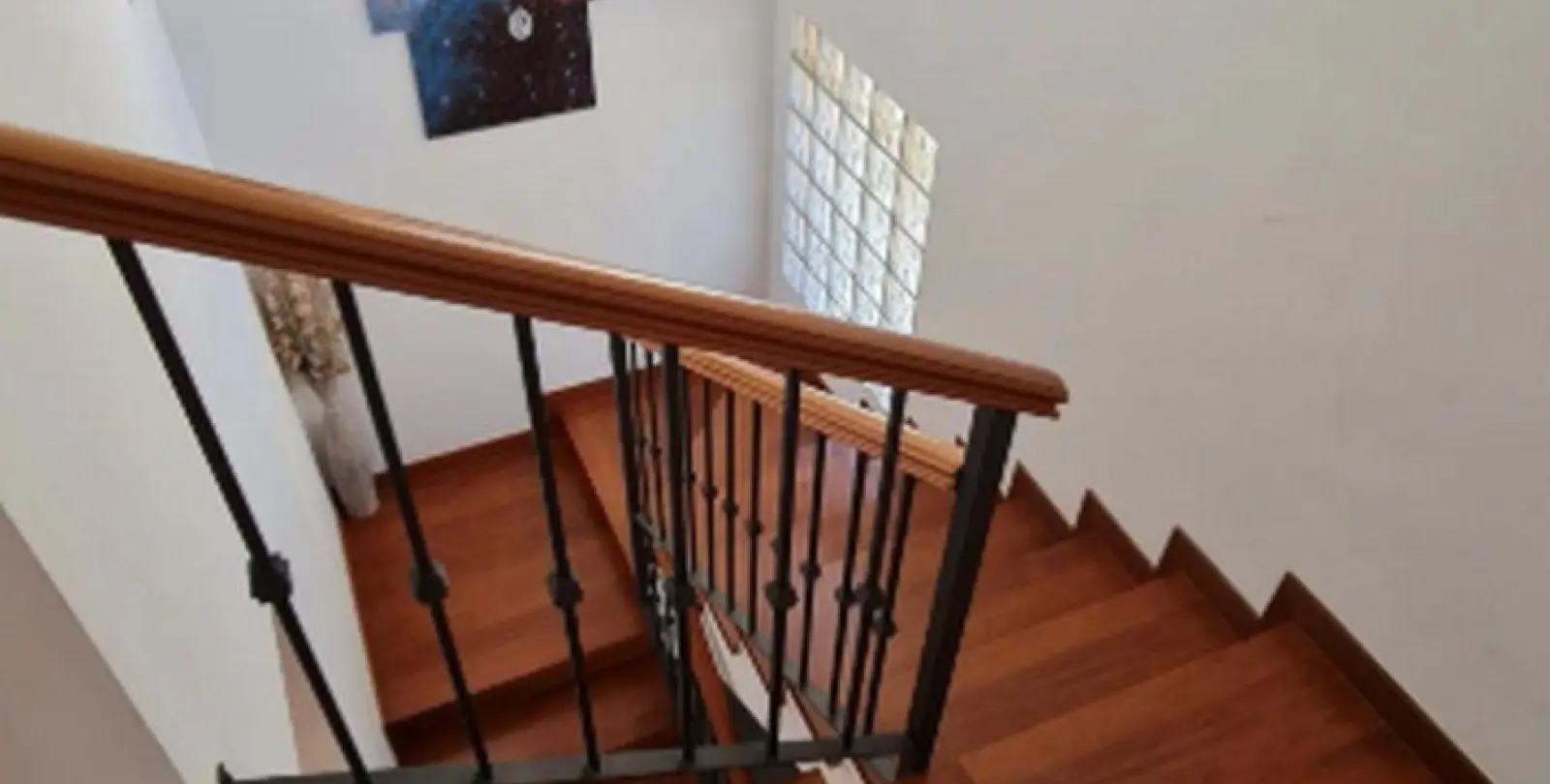 Sale of detached villa in Torremolinos 30