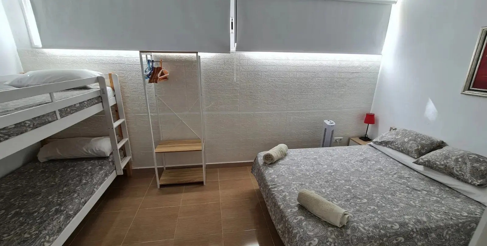 Sale of detached villa in Torremolinos 40