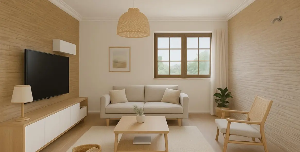 Продажа  отдельно стоящей виллы в Marbella (район Marbella) 7