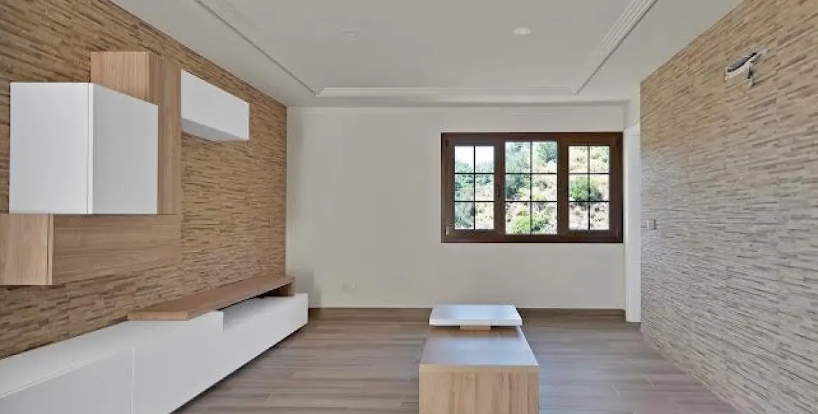 Продажа  отдельно стоящей виллы в Marbella (район Marbella) 8