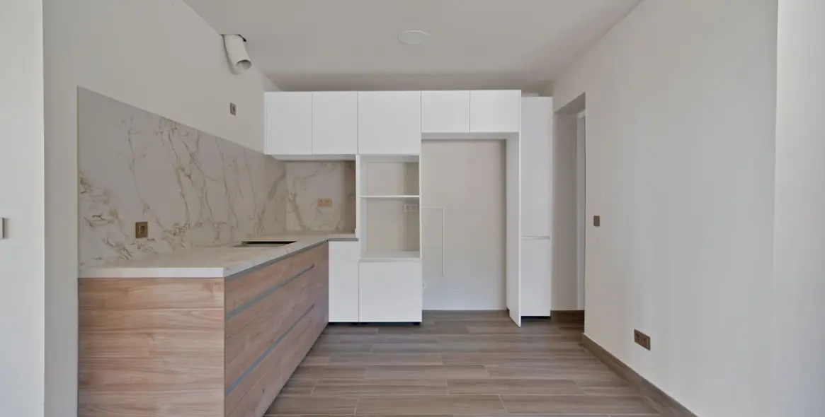 Продажа  отдельно стоящей виллы в Marbella (район Marbella) 10