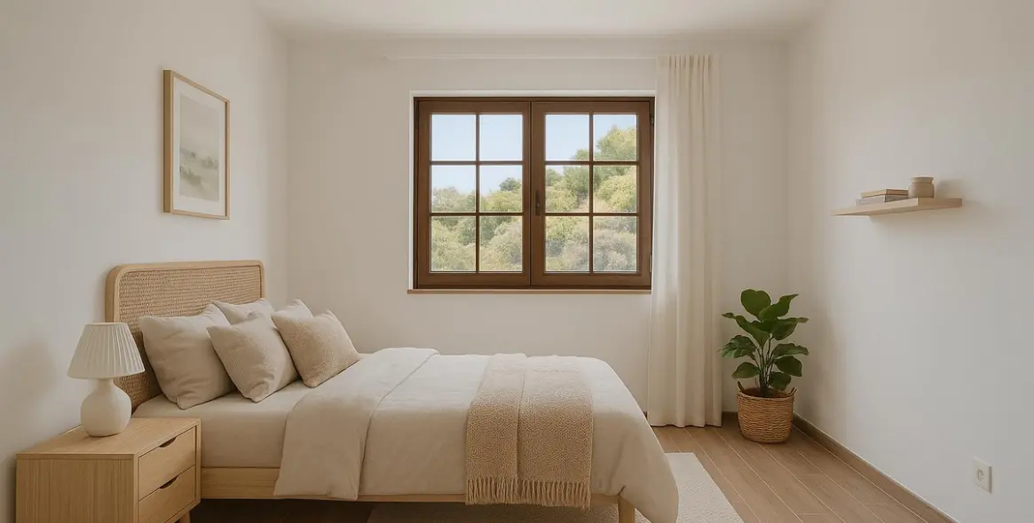 Продажа  отдельно стоящей виллы в Marbella (район Marbella) 14