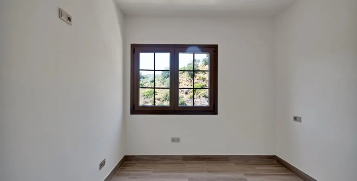 Продажа  отдельно стоящей виллы в Marbella (район Marbella) 15