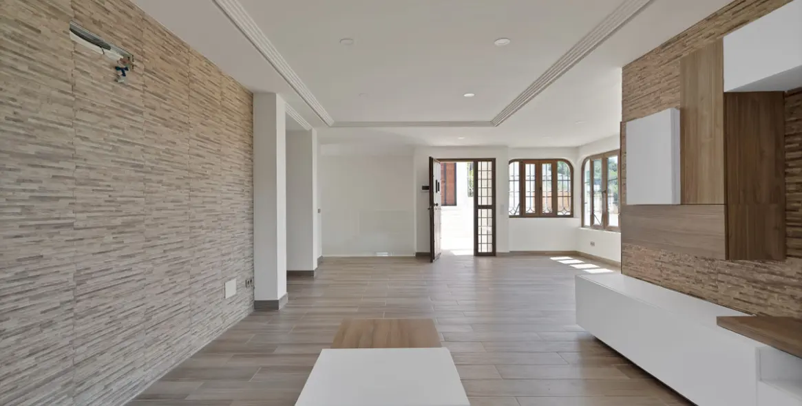 Продажа  отдельно стоящей виллы в Marbella 21