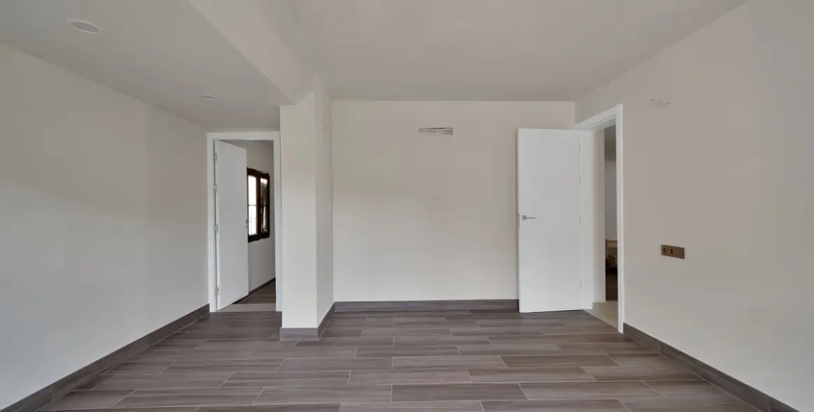 Продажа  отдельно стоящей виллы в Marbella 24