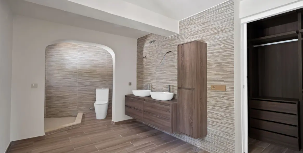 Продажа  отдельно стоящей виллы в Marbella 25