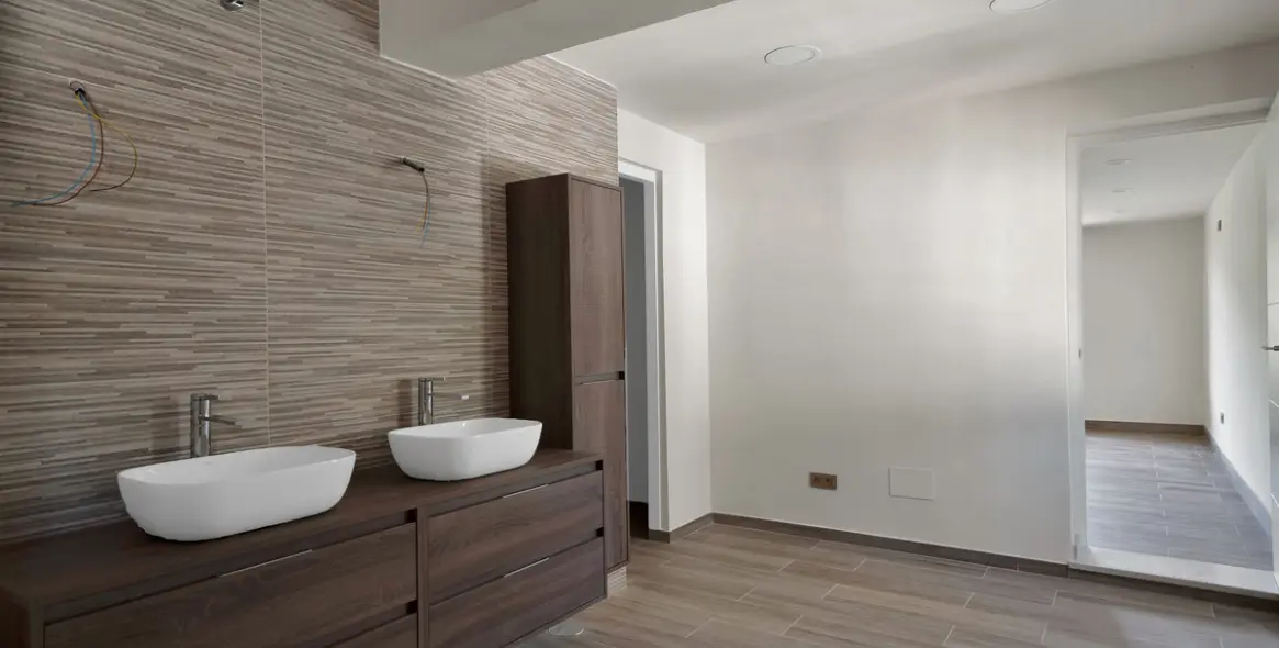 Продажа  отдельно стоящей виллы в Marbella 27