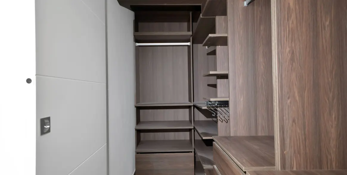 Продажа  отдельно стоящей виллы в Marbella 28