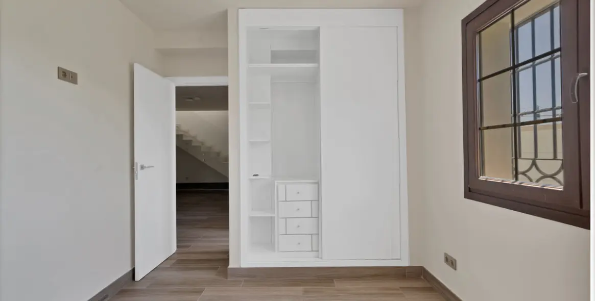 Продажа  отдельно стоящей виллы в Marbella 29