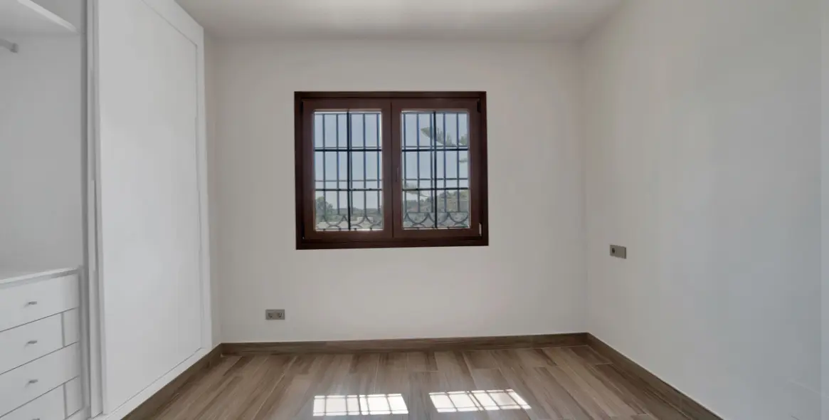 Продажа  отдельно стоящей виллы в Marbella 30