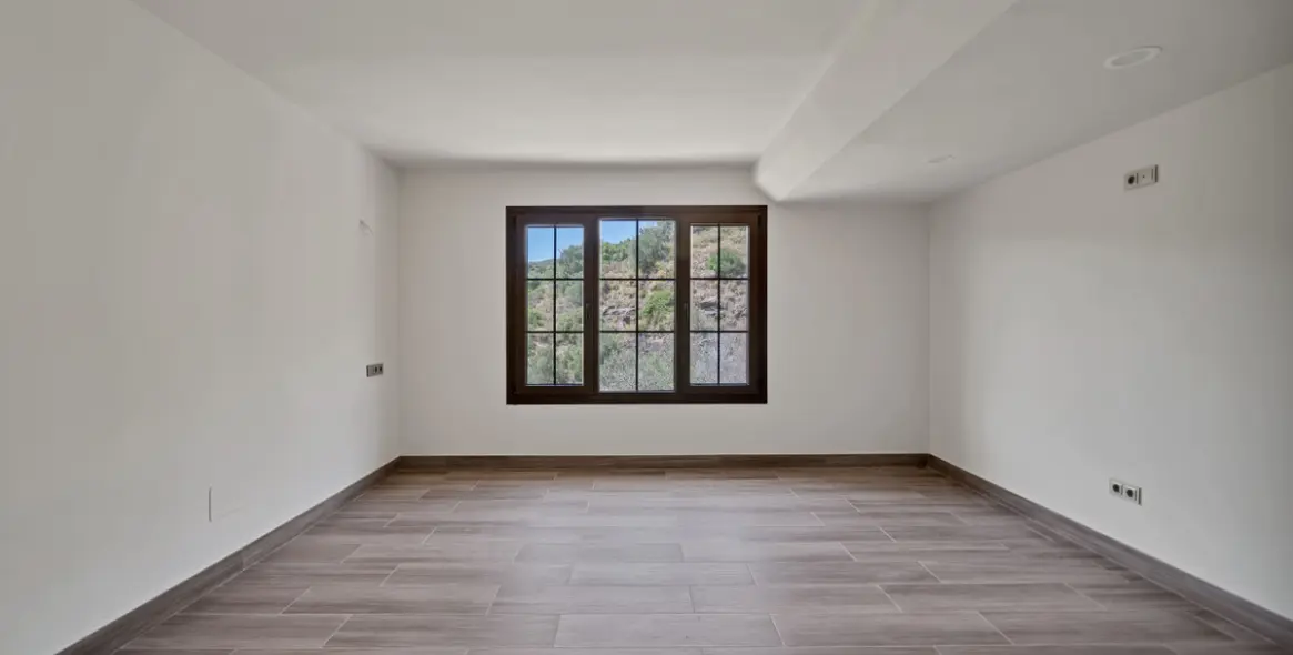 Продажа  отдельно стоящей виллы в Marbella 31