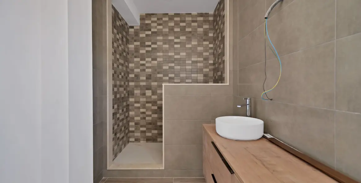 Продажа  отдельно стоящей виллы в Marbella 32