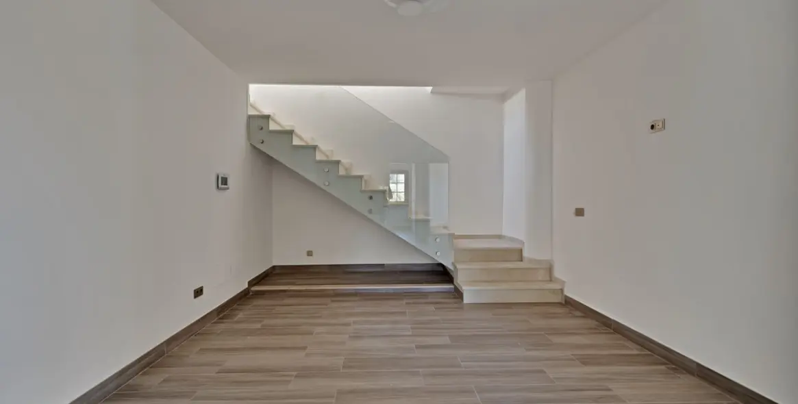 Продажа  отдельно стоящей виллы в Marbella 33