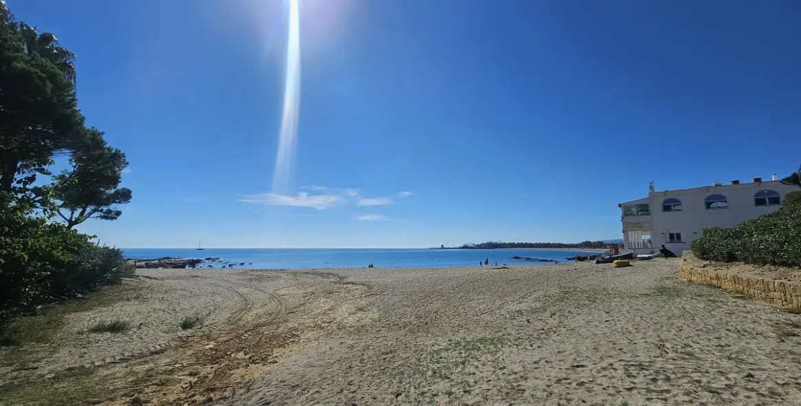 Продажа ресторана в Torreguadiaro 20