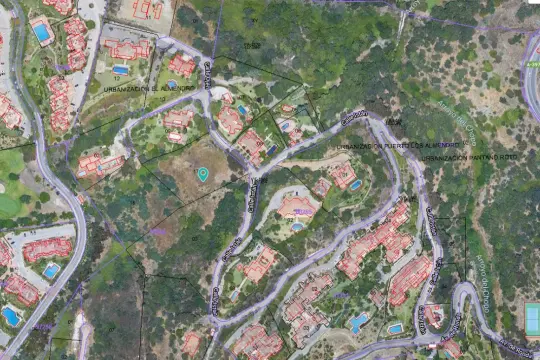 Image 6 thumb