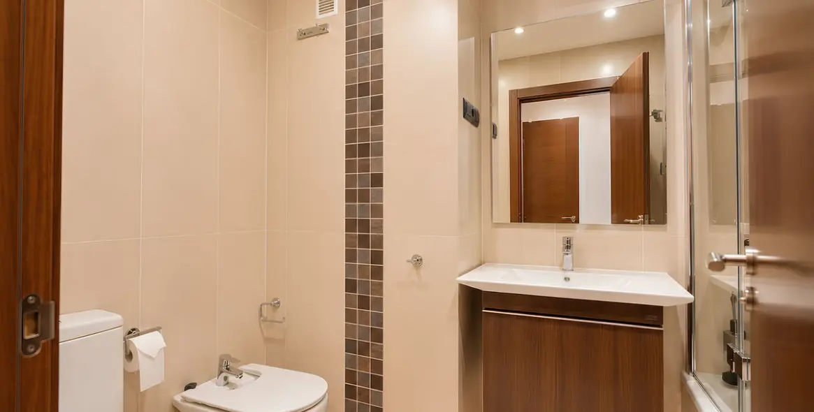 Продажа апартаментов на среднем этаже в Fuengirola 28