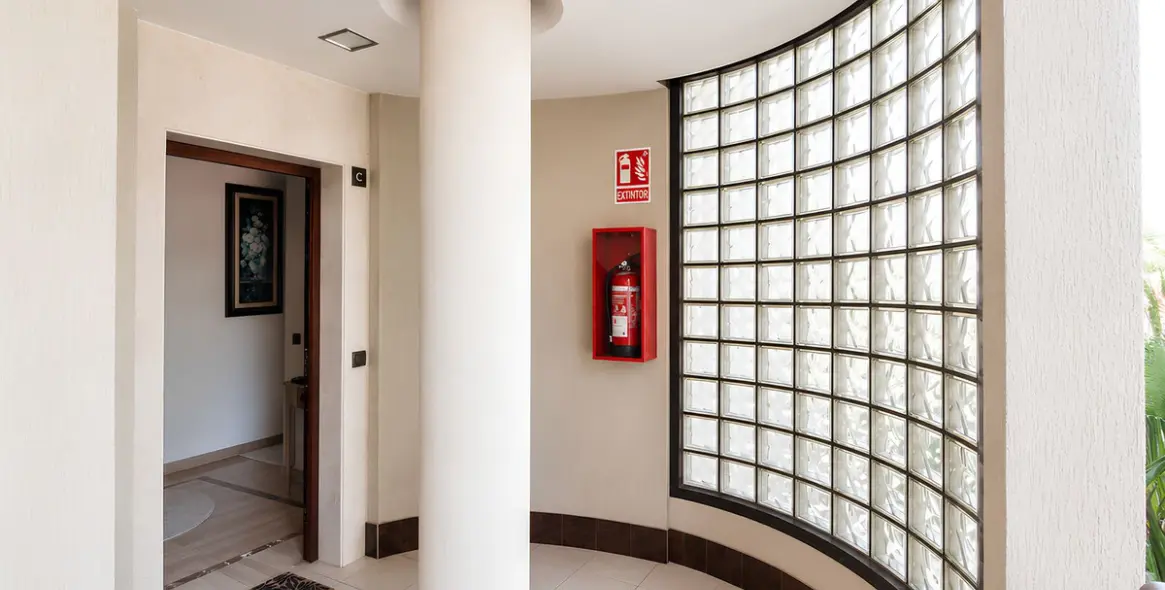 Продажа апартаментов на среднем этаже в Fuengirola 32