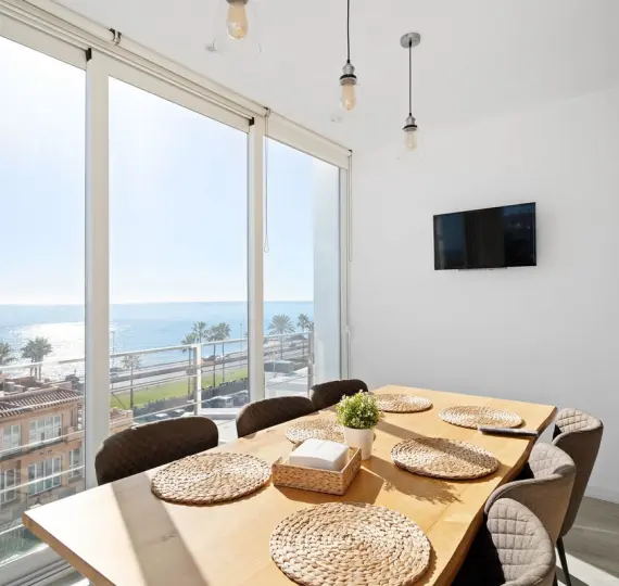 Продажа  отдельно стоящей виллы в El Faro