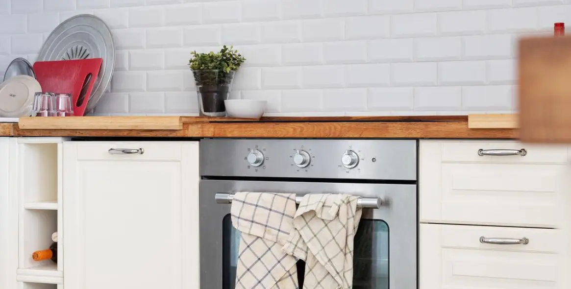 Продажа  отдельно стоящей виллы в El Faro 8