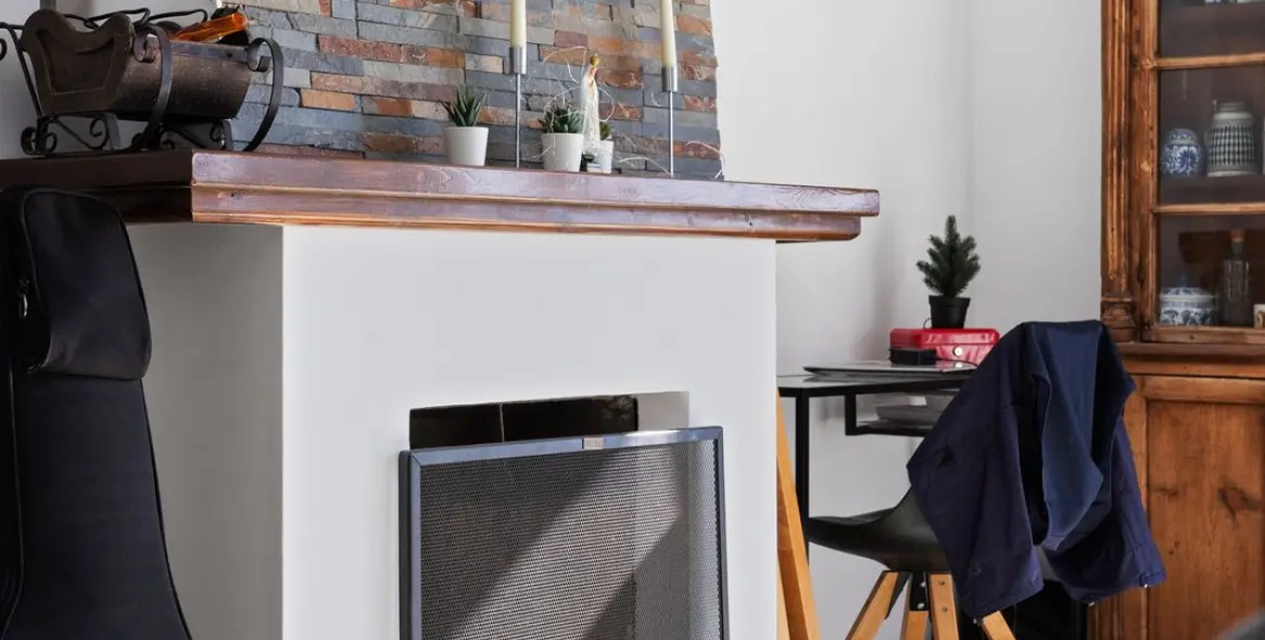 Продажа  отдельно стоящей виллы в El Faro 10