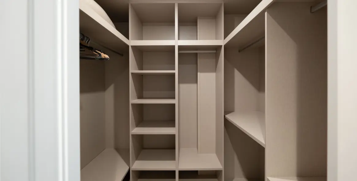 Venta de apartamento en planta baja en Estepona 14